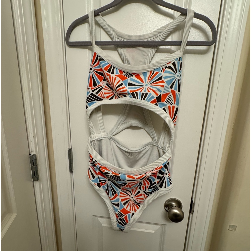 Aerie swimsuit